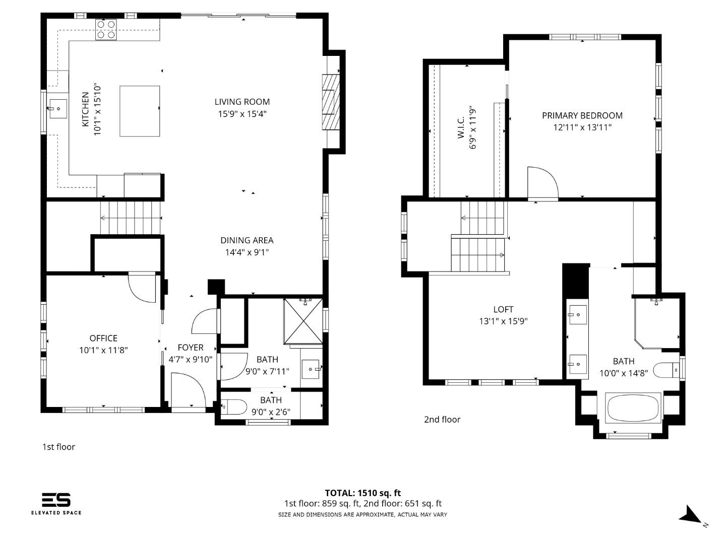 Property photo 41