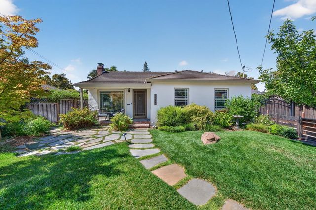 Property photo 47