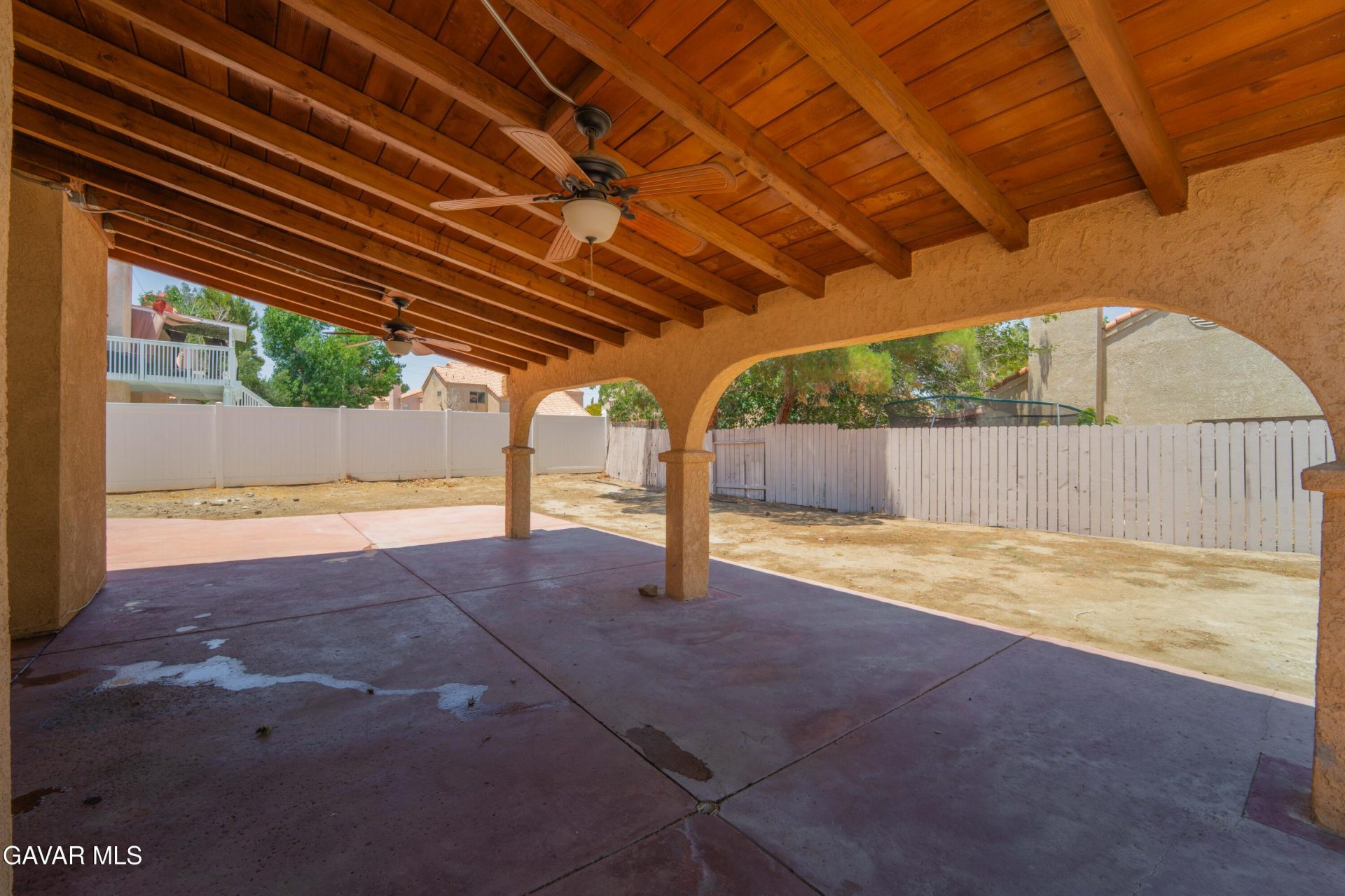 Property photo 37