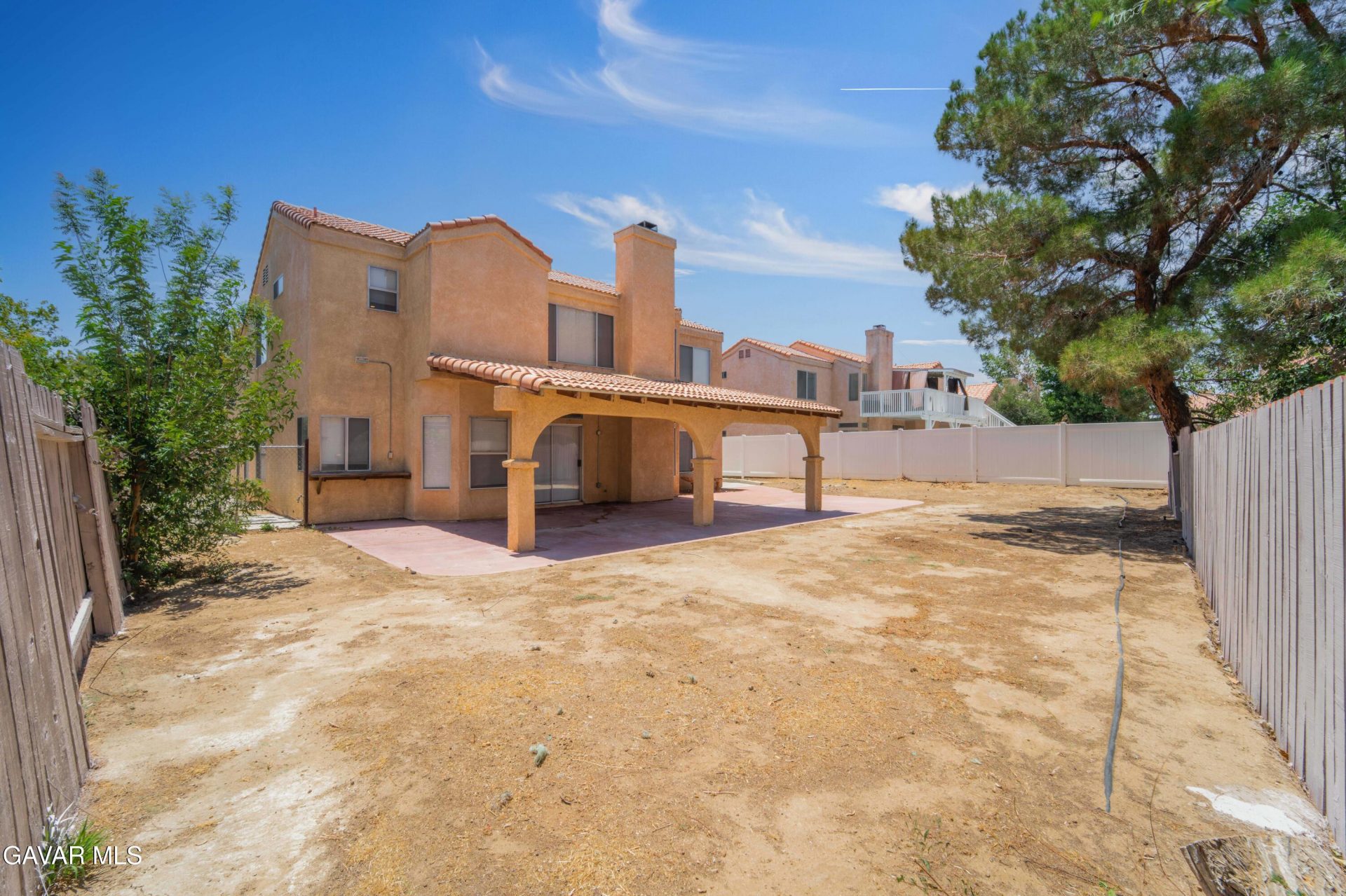Property photo 38
