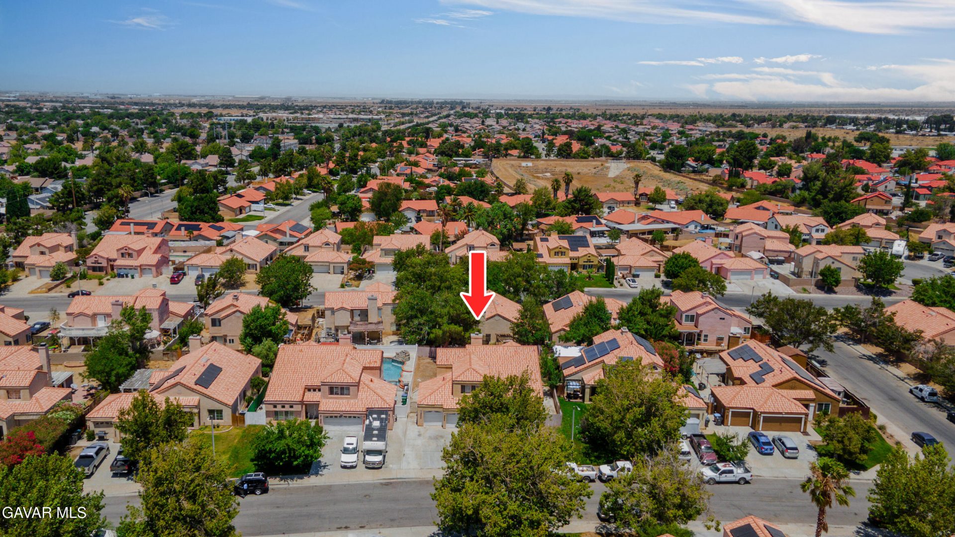 Property photo 41