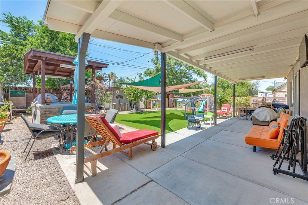 Property photo 27