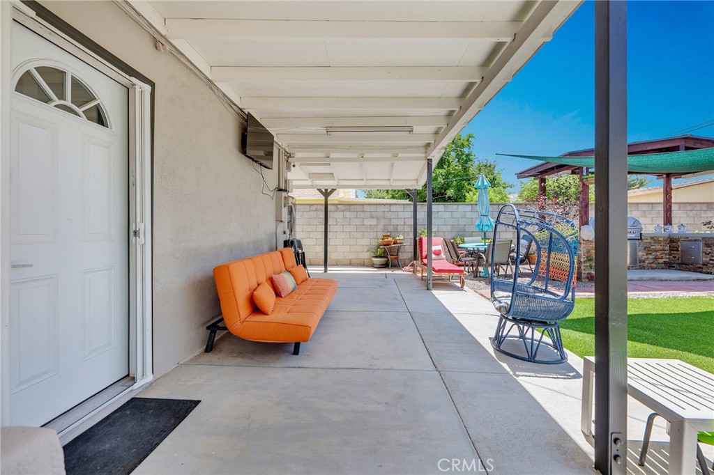 Property photo 28