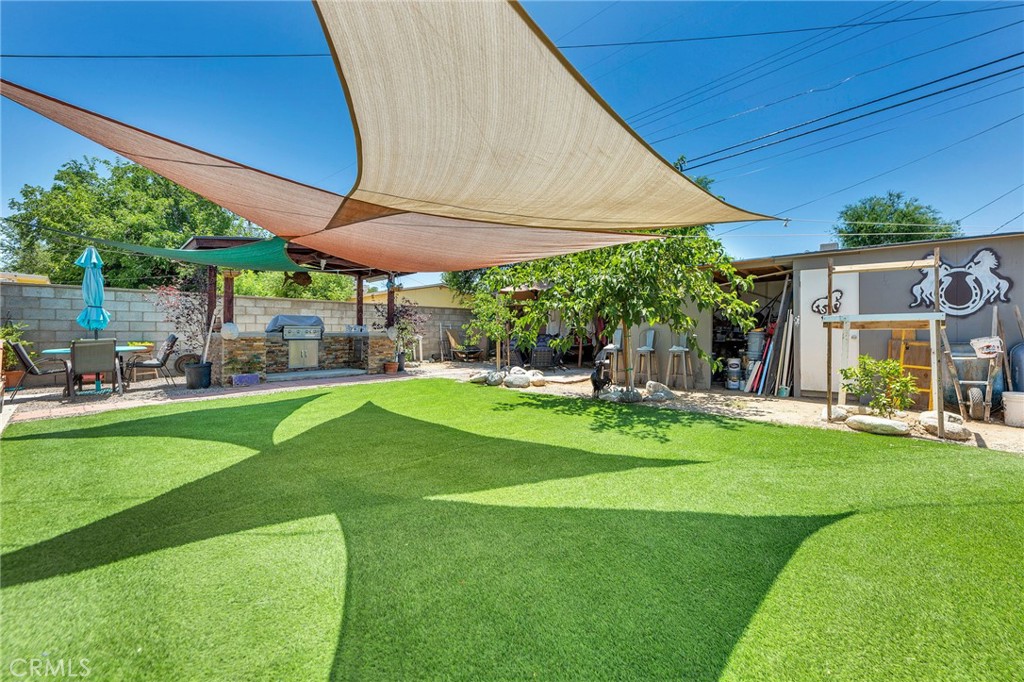 Property photo 29
