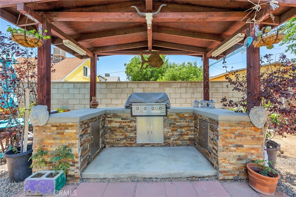 Property photo 30