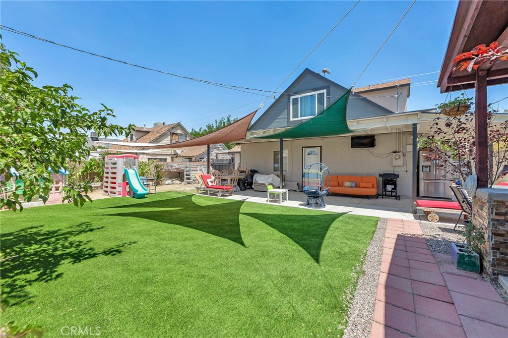 Property photo 31