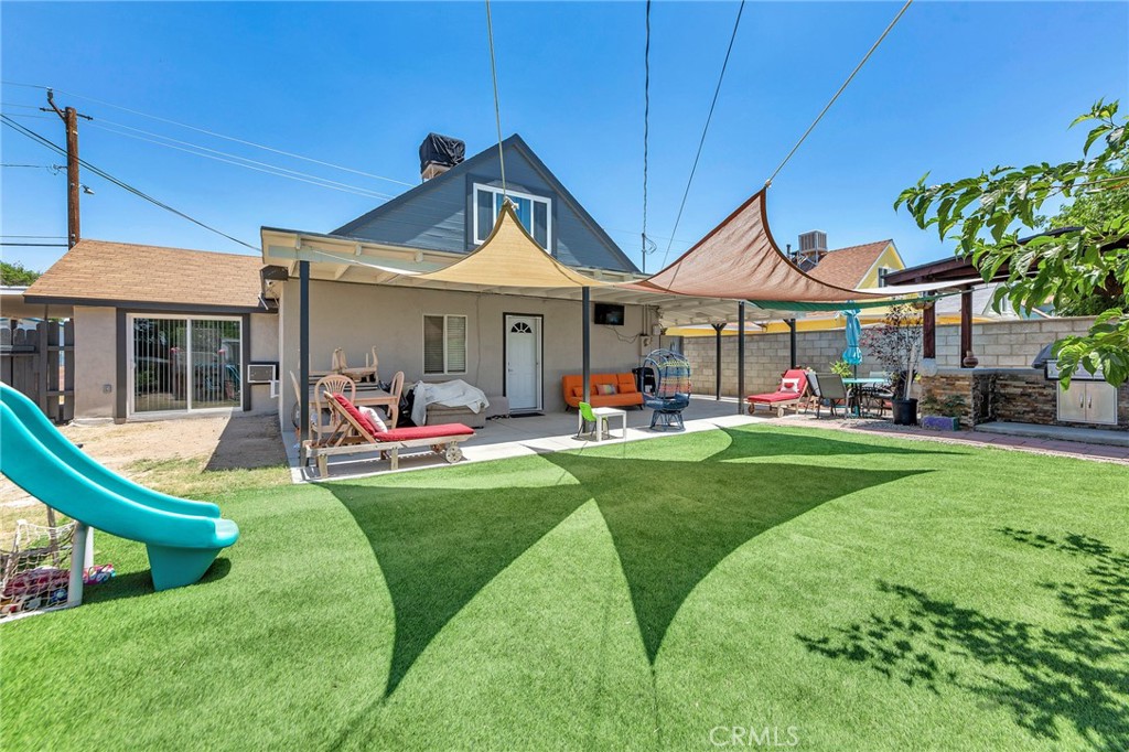 Property photo 32