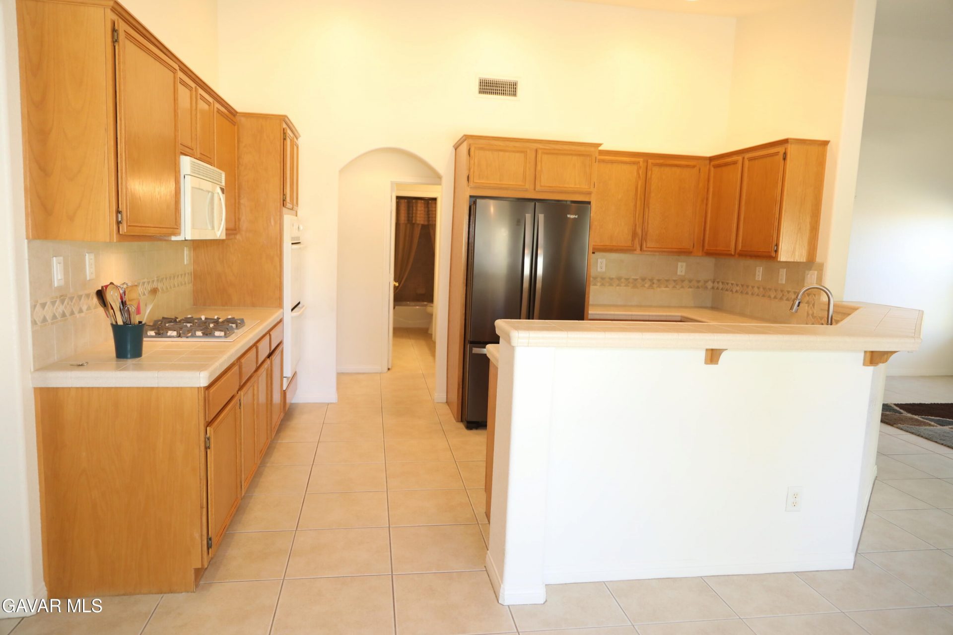 Property photo 21