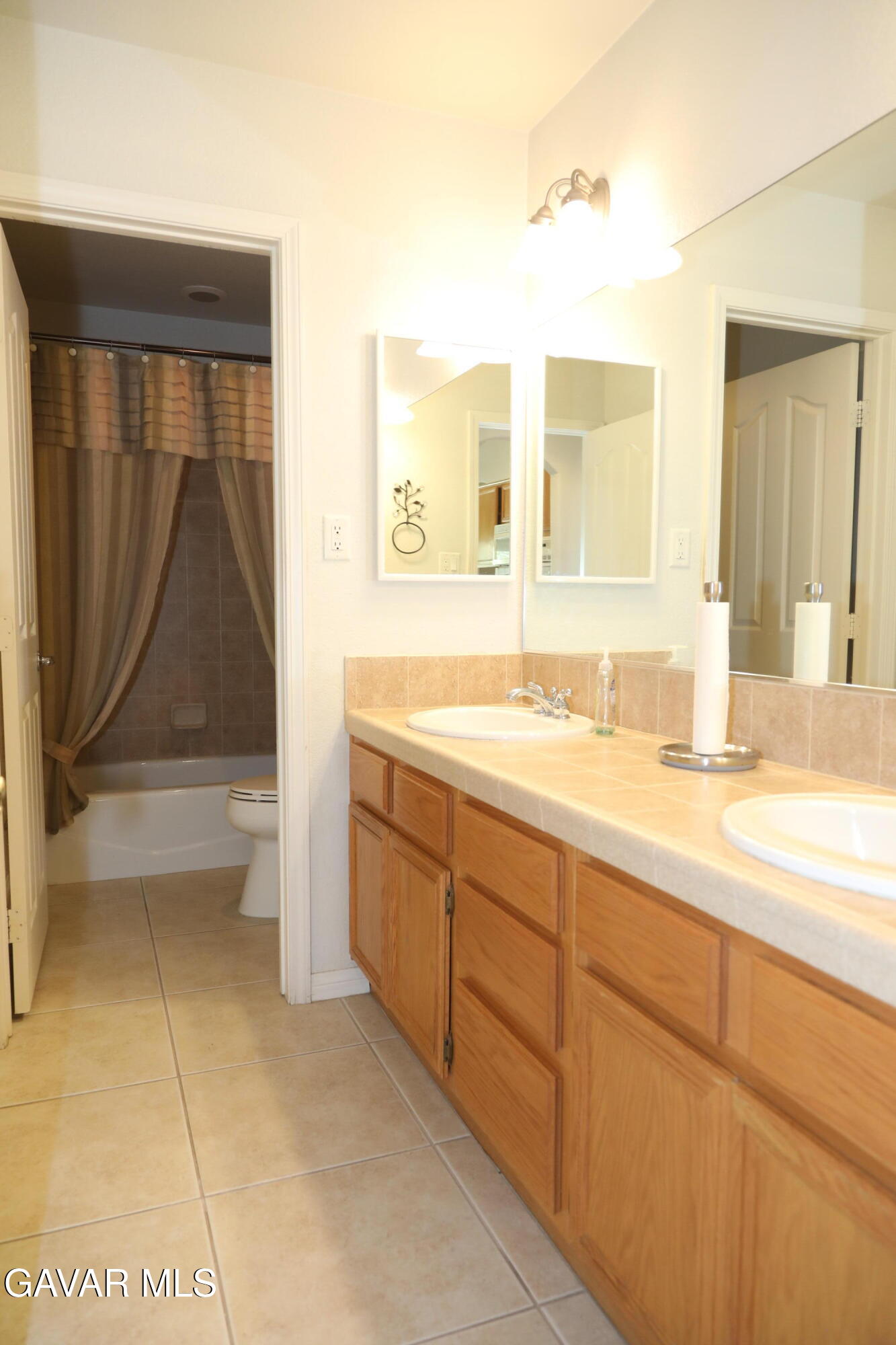Property photo 45