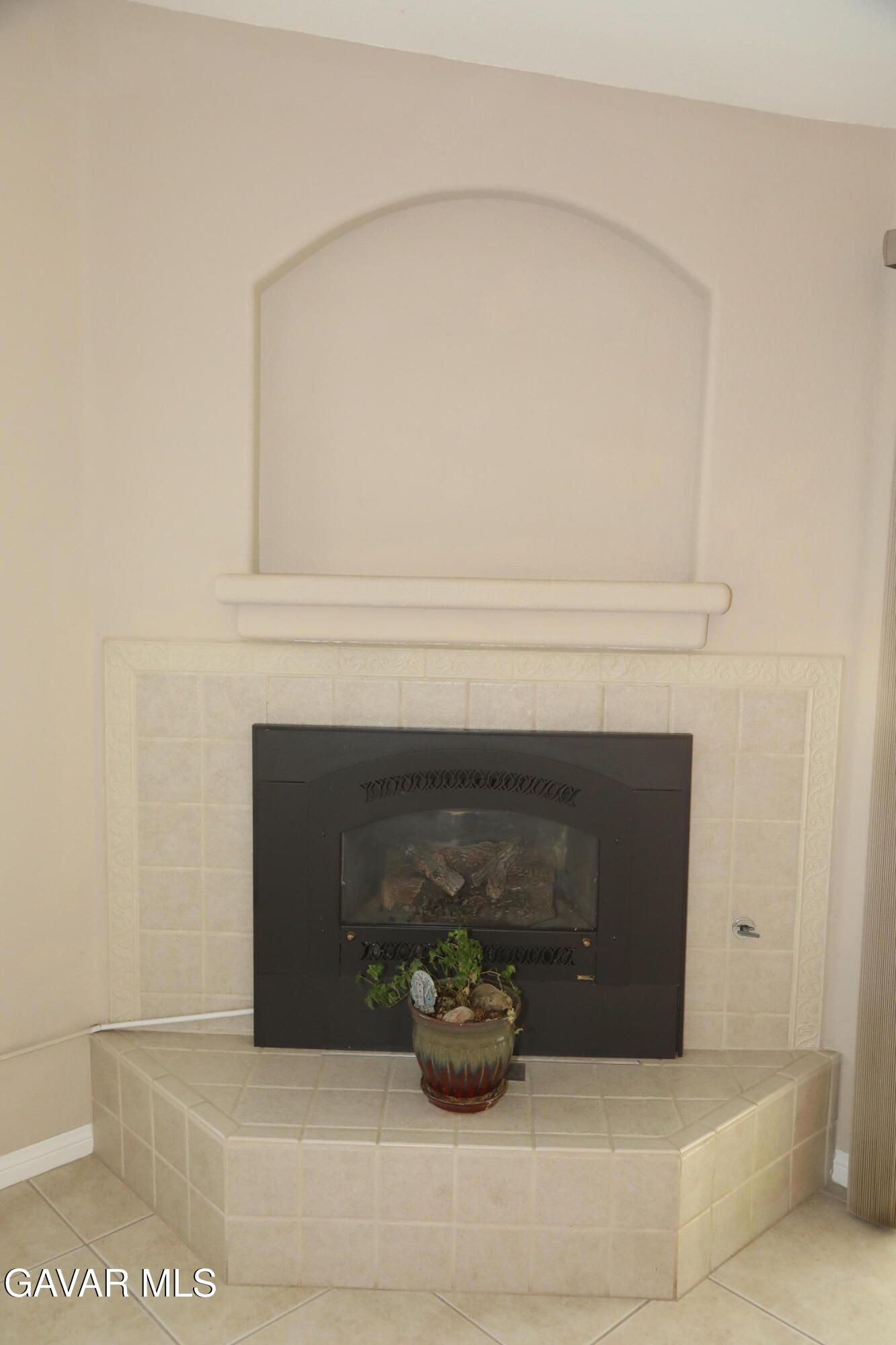 Property photo 48