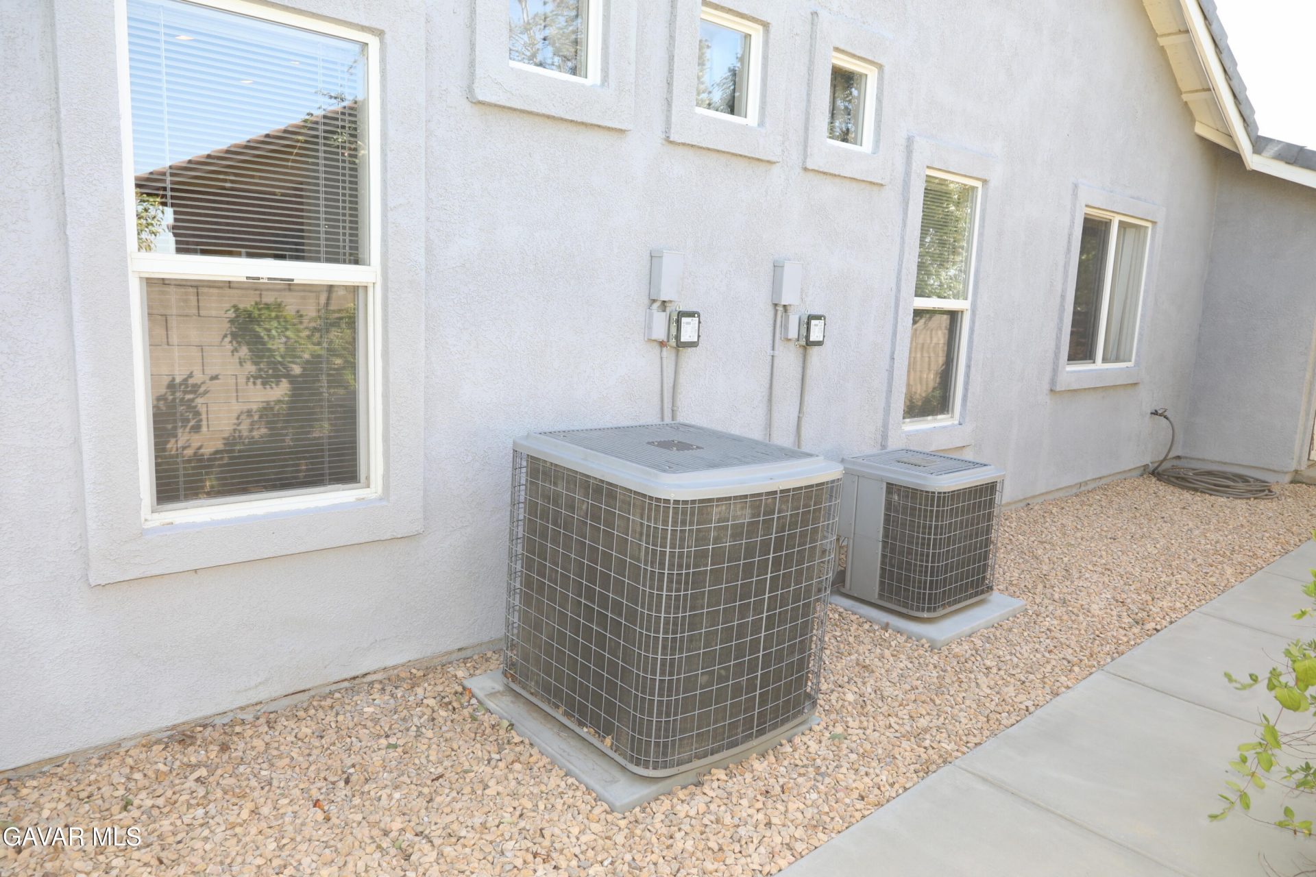 Property photo 50