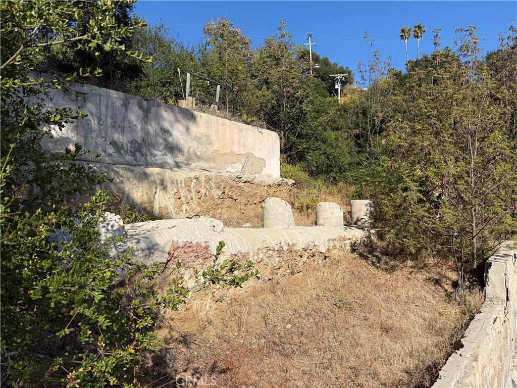 Property photo 21