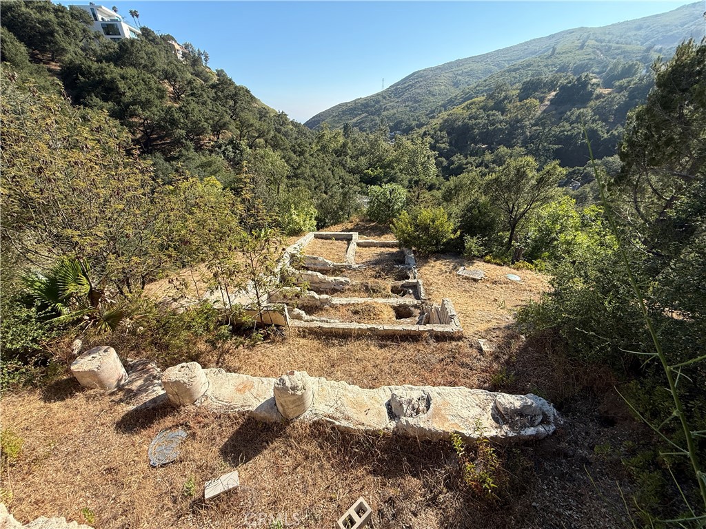 Property photo 23