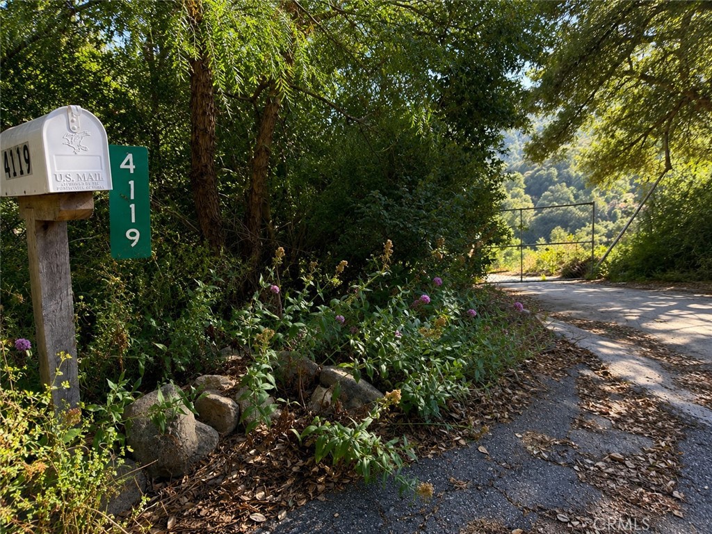 Property photo 32