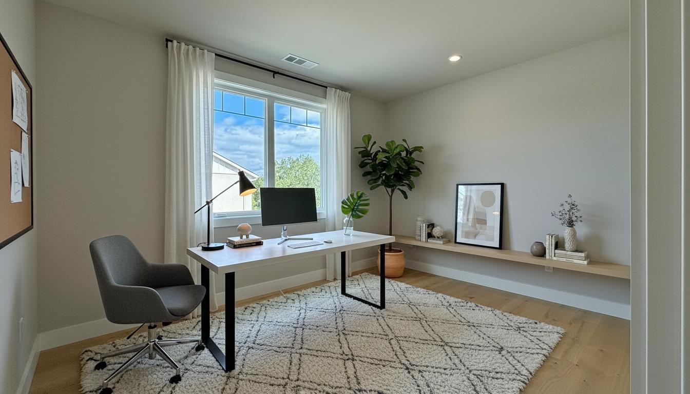 Property photo 17