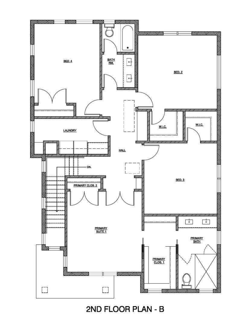 Property photo 25