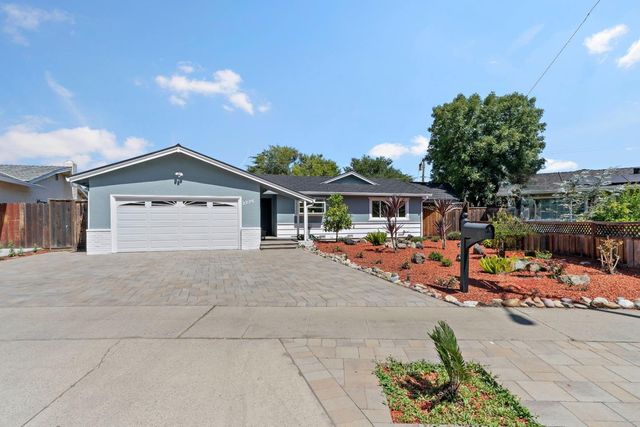Property photo 31
