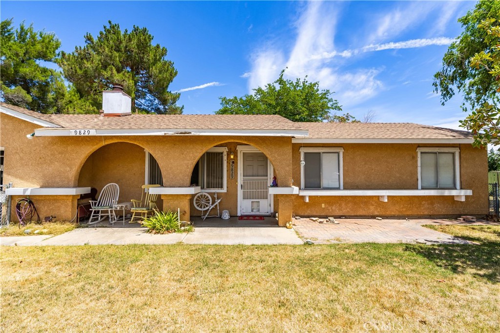Property photo 12
