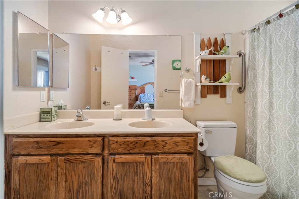 Property photo 25