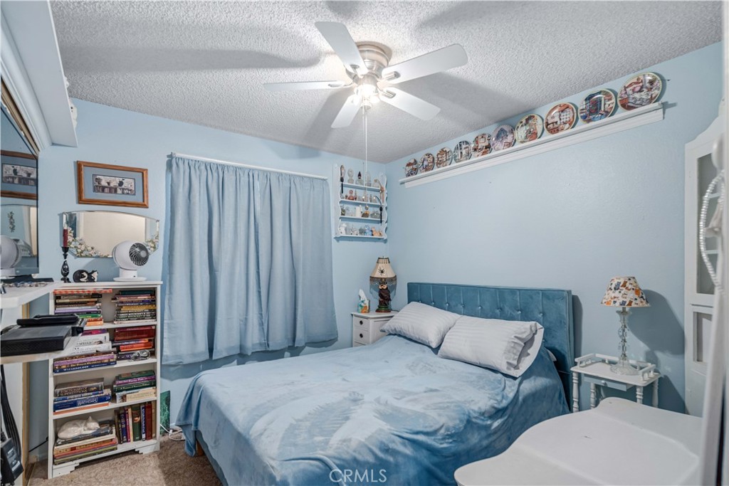Property photo 26