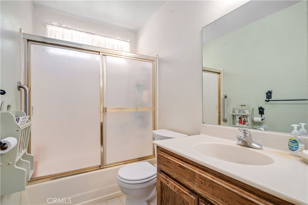Property photo 27