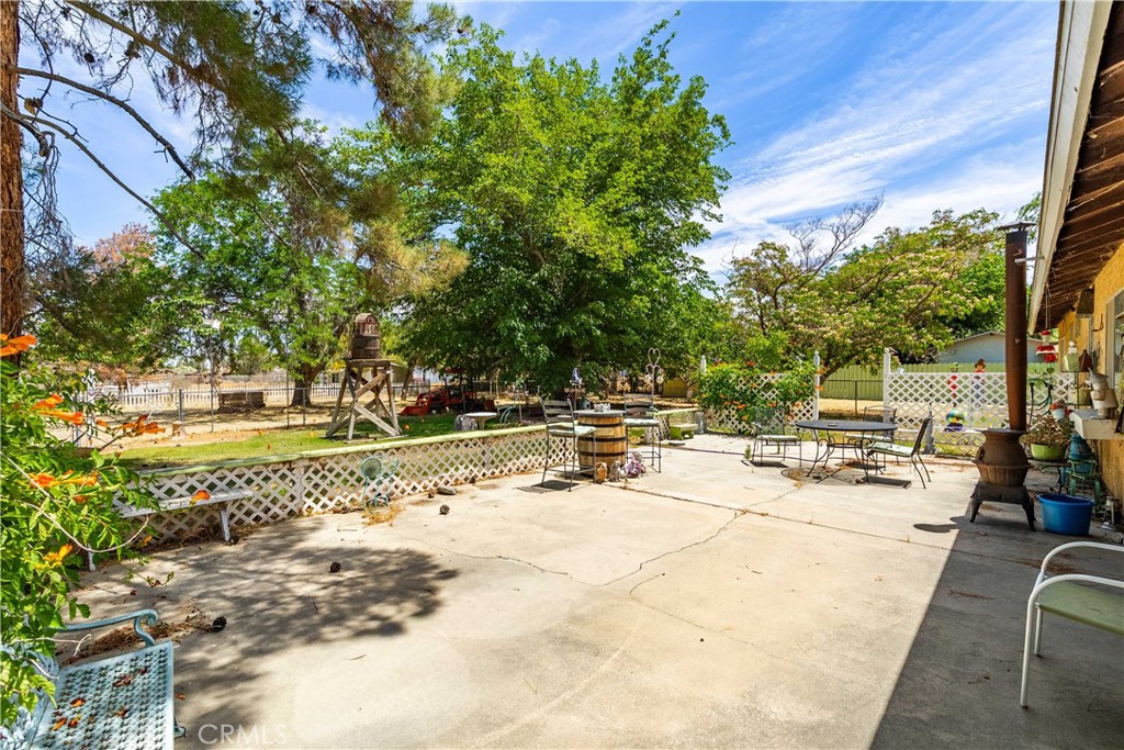 Property photo 28