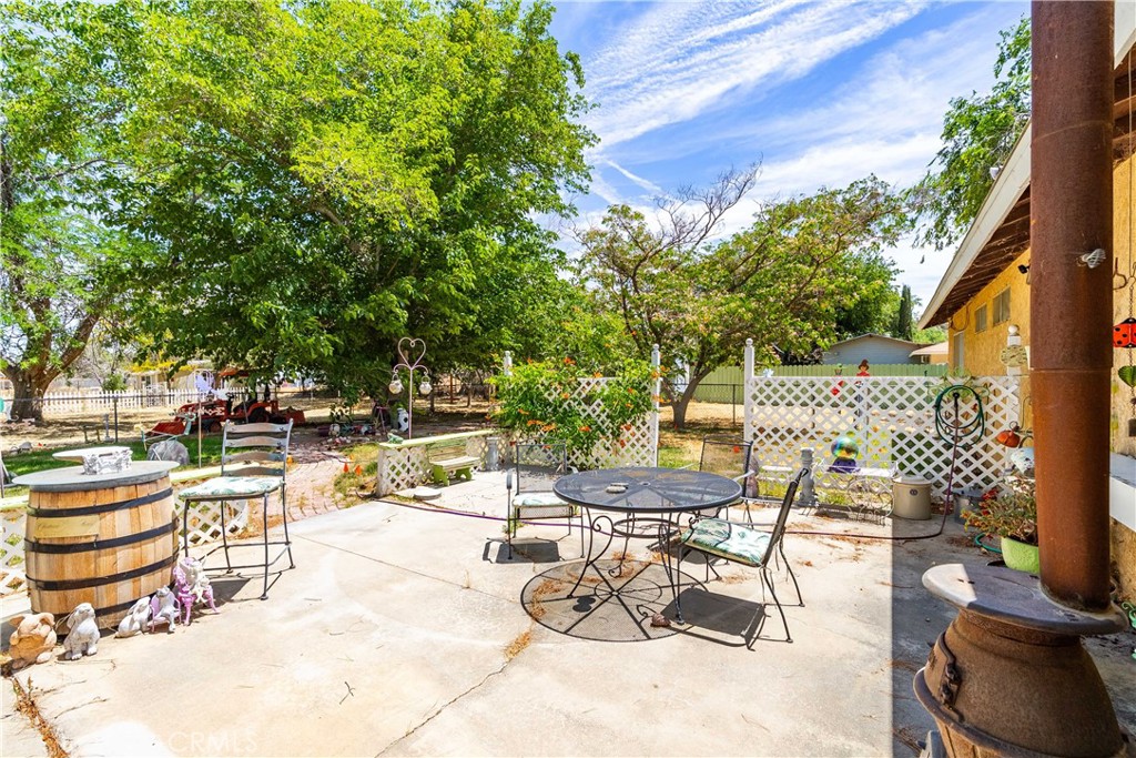 Property photo 29