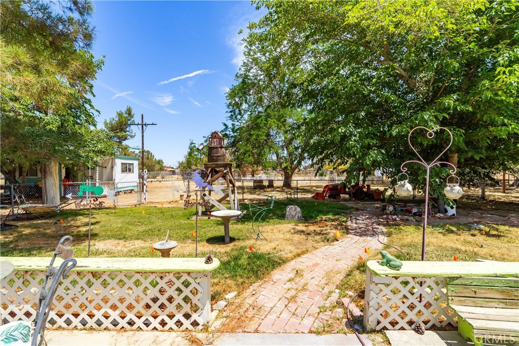 Property photo 30