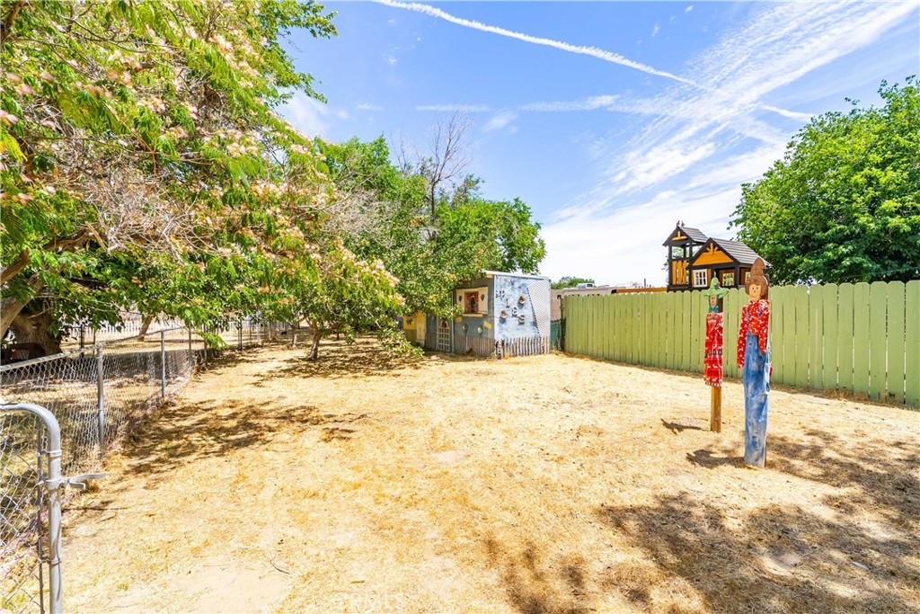 Property photo 33