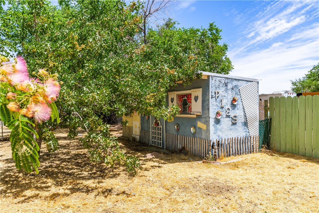Property photo 34