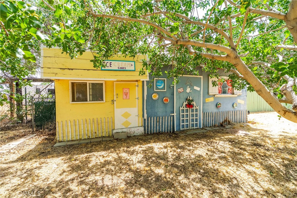 Property photo 35