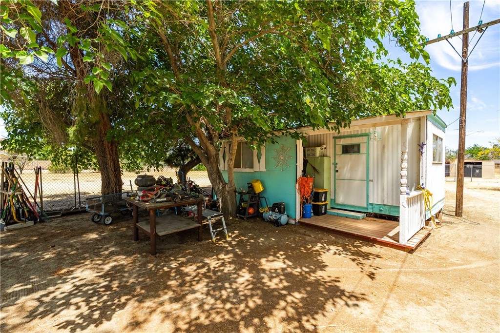 Property photo 37