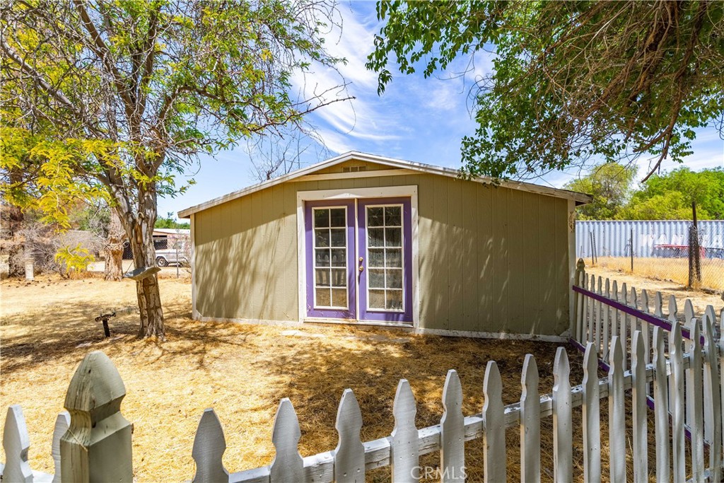 Property photo 39