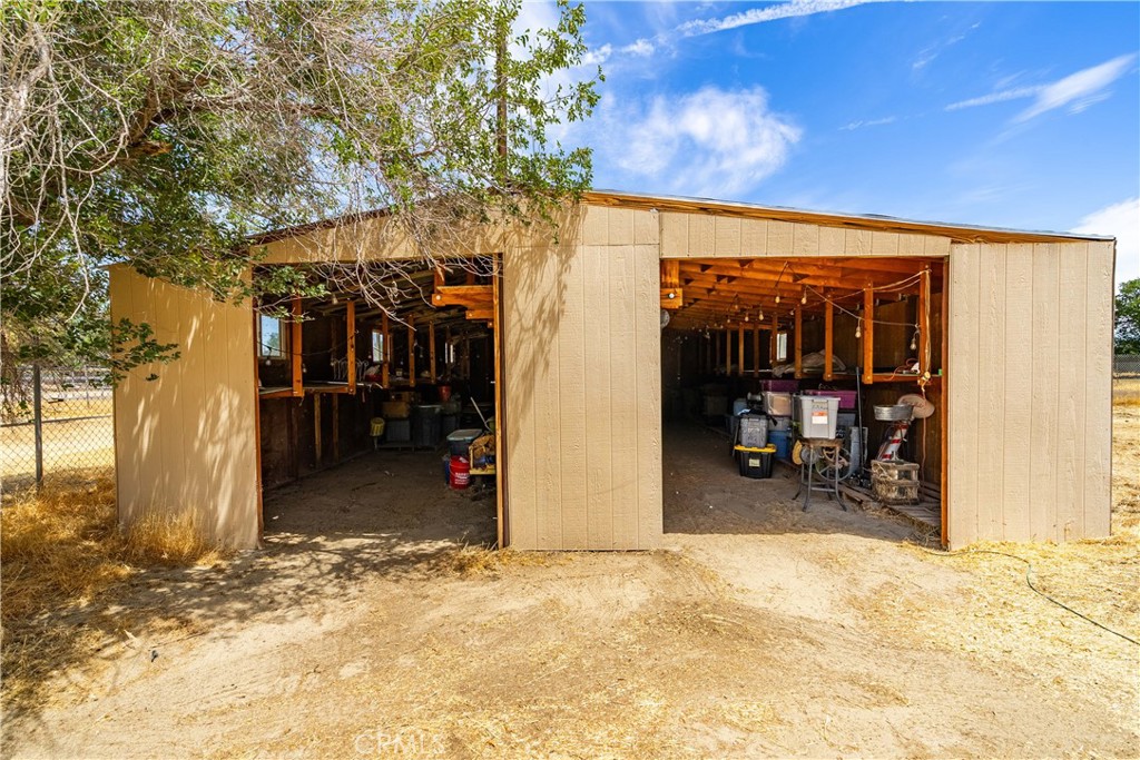 Property photo 41
