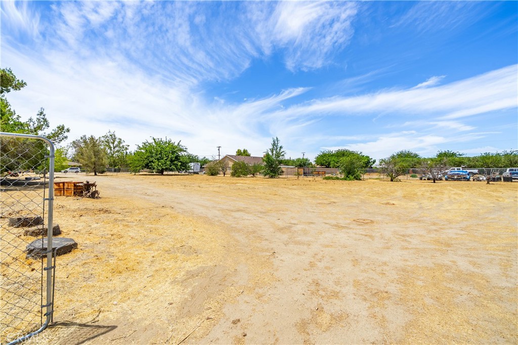 Property photo 45