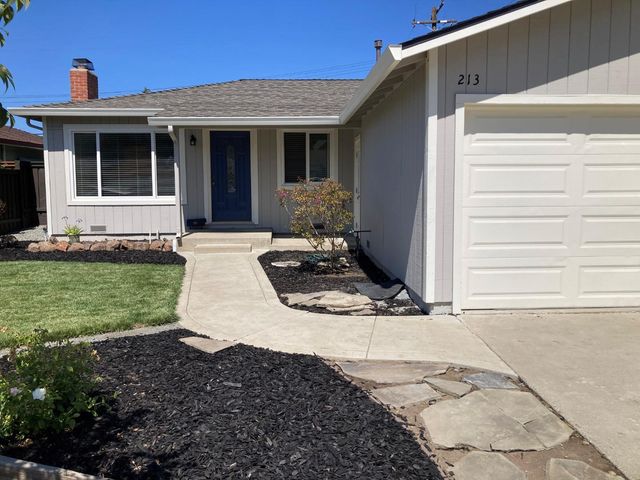 Property photo 18
