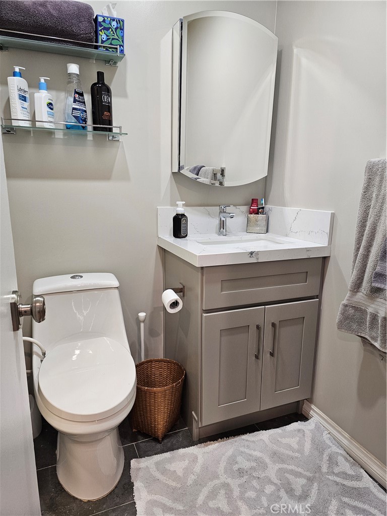 Property photo 20