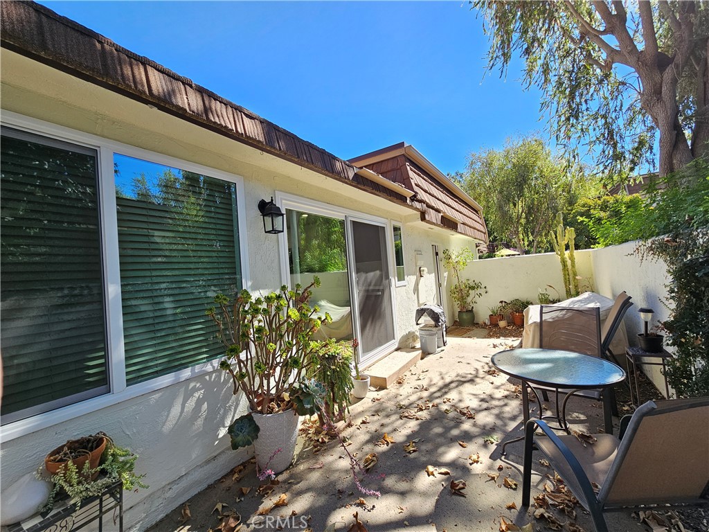 Property photo 25