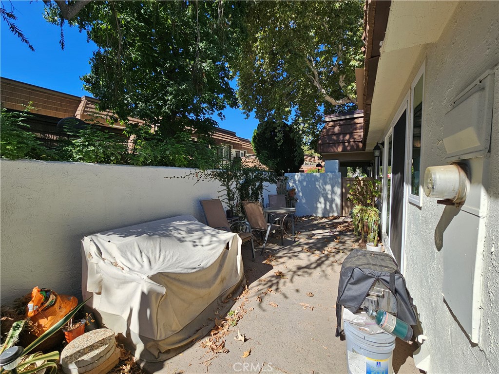 Property photo 26