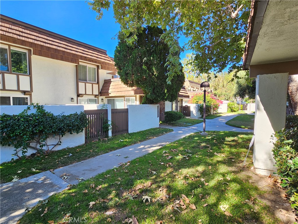 Property photo 27