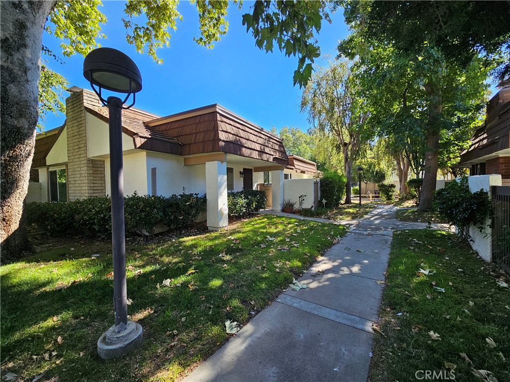 Property photo 28