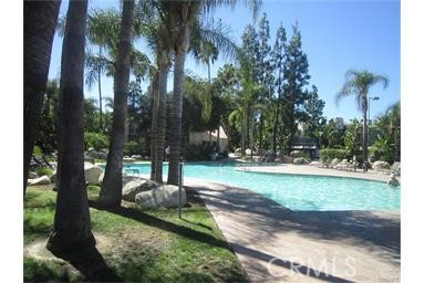 Property photo 48