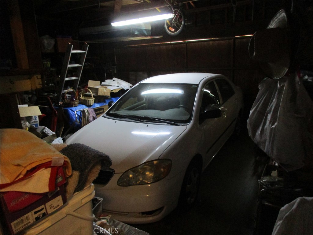 Property photo 19