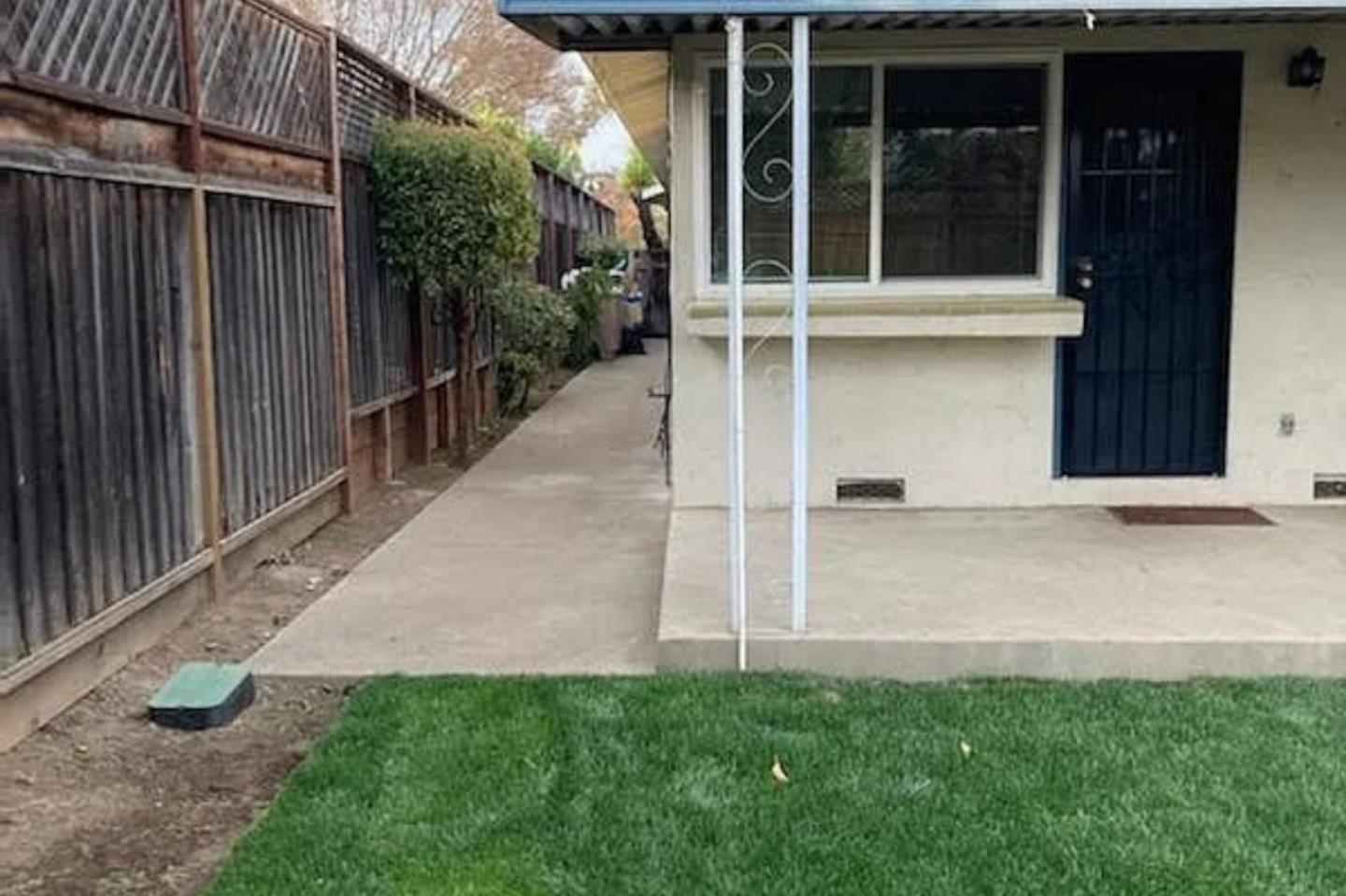 Property photo 31