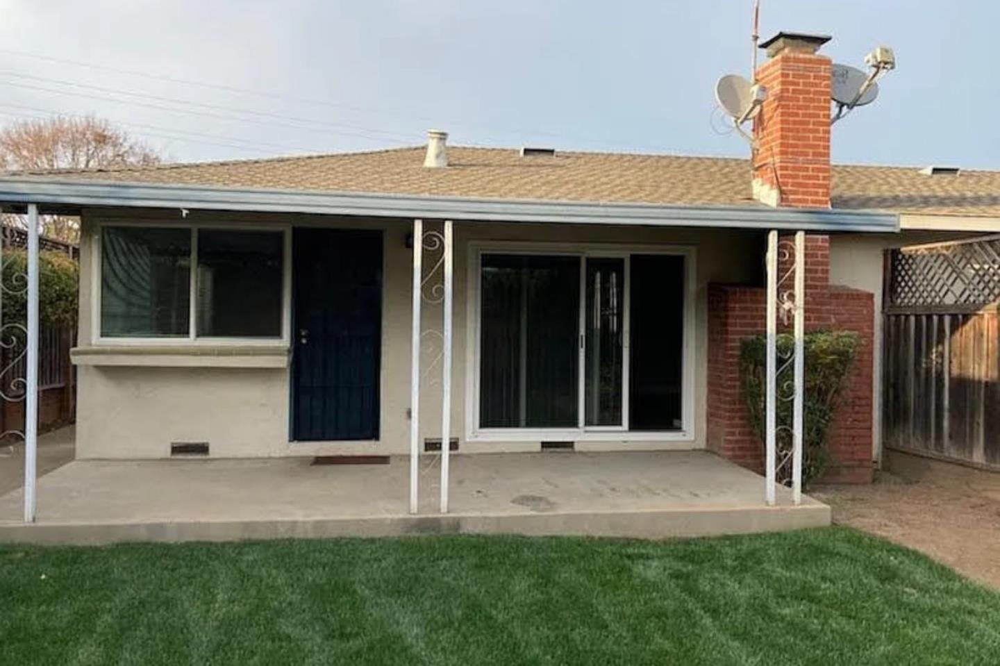 Property photo 32