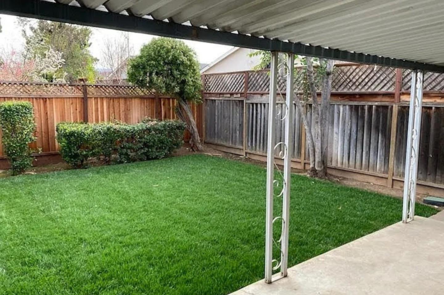 Property photo 34