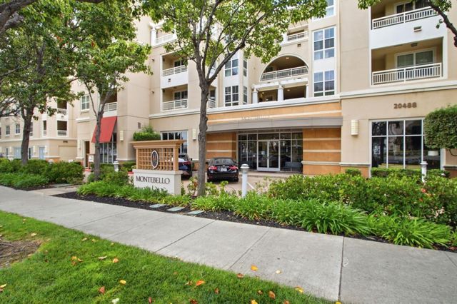 Property photo 40