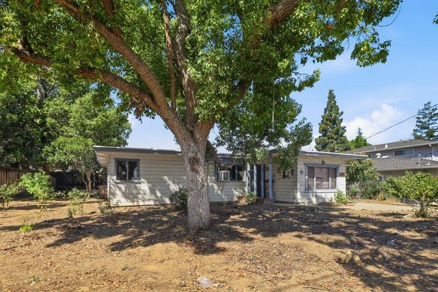 Property photo 43