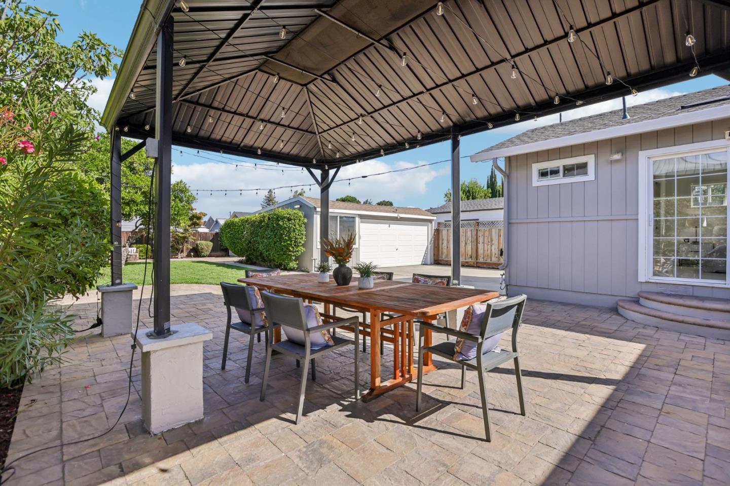 Property photo 36