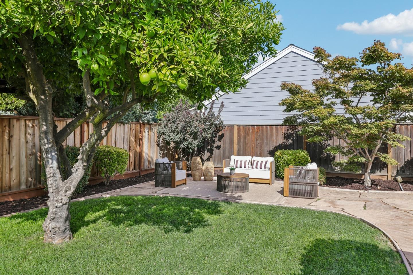 Property photo 41
